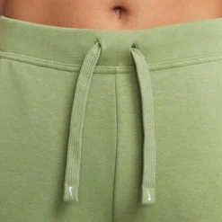 Nike Get Fit Training Pants Women -Wilson Sales Store 56205000 15