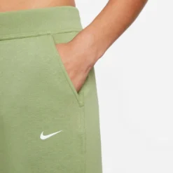 Nike Get Fit Training Pants Women -Wilson Sales Store 56205000 16