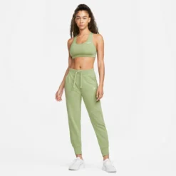 Nike Get Fit Training Pants Women -Wilson Sales Store 56205000 17