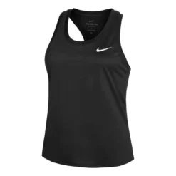 Nike Dri-Fit Racerback Tank Top Women