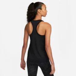 Nike Dri-Fit Racerback Tank Top Women -Wilson Sales Store 56230000 14