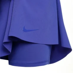 Nike Dri-Fit Club Skirt Women -Wilson Sales Store 56366000 11