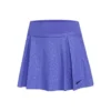 Nike Dri-Fit EMB Club Regular Skirt Women