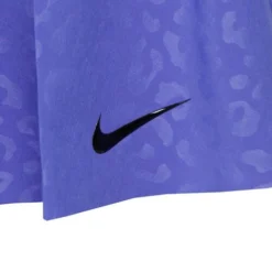 Nike Dri-Fit EMB Club Regular Skirt Women -Wilson Sales Store 56377000 10