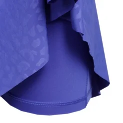 Nike Dri-Fit EMB Club Regular Skirt Women -Wilson Sales Store 56377000 11