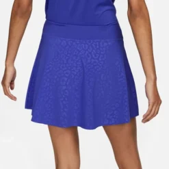 Nike Dri-Fit EMB Club Regular Skirt Women -Wilson Sales Store 56377000 14