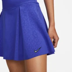 Nike Dri-Fit EMB Club Regular Skirt Women -Wilson Sales Store 56377000 16