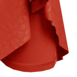 Nike Dri-Fit EMB Club Skirt Women -Wilson Sales Store 56378000 11