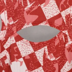 Nike Court Victory Dri-Fit Tank Top Women -Wilson Sales Store 56387000 10