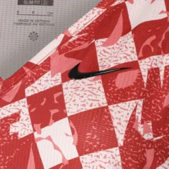 Nike Court Victory Dri-Fit Tank Top Women -Wilson Sales Store 56387000 11