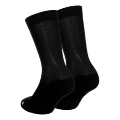 Nike Multiplier Crew Sports Socks 2 Pack -Wilson Sales Store 56446000 0 2