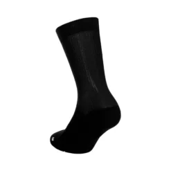 Nike Multiplier Crew Sports Socks 2 Pack -Wilson Sales Store 56446000 11