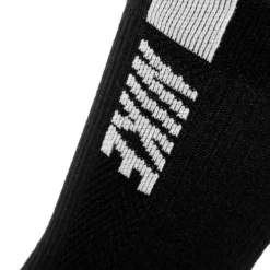 Nike Multiplier Crew Sports Socks 2 Pack -Wilson Sales Store 56446000 12