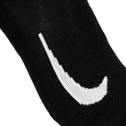 Nike Multiplier Crew Sports Socks 2 Pack -Wilson Sales Store 56446000 13