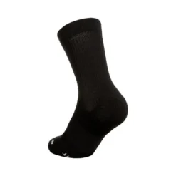 Nike Multiplier Crew Sports Socks 2 Pack -Wilson Sales Store 56446000 14