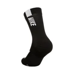 Nike Multiplier Crew Sports Socks 2 Pack -Wilson Sales Store 56446000 15
