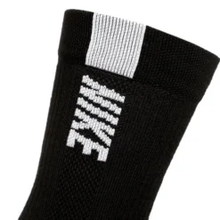 Nike Multiplier Crew Sports Socks 2 Pack -Wilson Sales Store 56446000 16