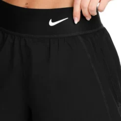 Nike Dri-Fit Advantage Court Shorts Women -Wilson Sales Store 56614000 0 9