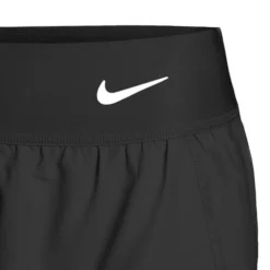 Nike Dri-Fit Advantage Court Shorts Women -Wilson Sales Store 56614000 10
