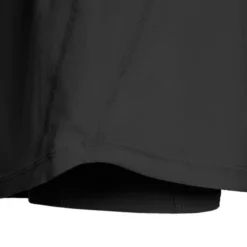 Nike Dri-Fit Advantage Court Shorts Women -Wilson Sales Store 56614000 11