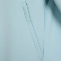 Nike Dri-Fit Court Heritage Training Jacket Women -Wilson Sales Store 56628000 12