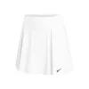 Nike Dri-Fit Club Regular Skirt Women