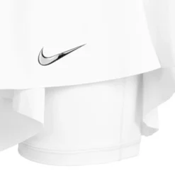 Nike Dri-Fit Club Regular Skirt Women -Wilson Sales Store 56633000 10