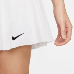 Nike Dri-Fit Club Regular Skirt Women -Wilson Sales Store 56633000 17