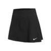 Nike Dri-Fit Club Regular VNR Skirt Women