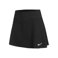 Nike Dri-Fit Club Regular VNR Skirt Women