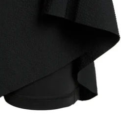 Nike Dri-Fit Club Regular VNR Skirt Women -Wilson Sales Store 56637000 12