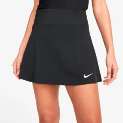 Nike Dri-Fit Club Regular VNR Skirt Women -Wilson Sales Store 56637000 13