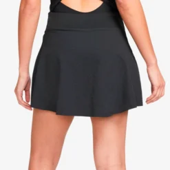 Nike Dri-Fit Club Regular VNR Skirt Women -Wilson Sales Store 56637000 14