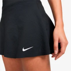 Nike Dri-Fit Club Regular VNR Skirt Women -Wilson Sales Store 56637000 17