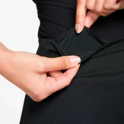 Nike Dri-Fit Club Regular VNR Skirt Women -Wilson Sales Store 56637000 19