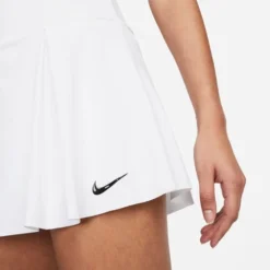Nike Dri-Fit Club Short Skirt Women -Wilson Sales Store 56646000 17