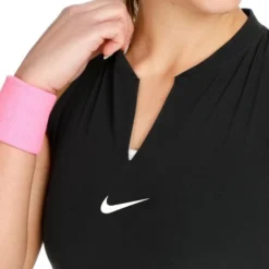 Nike Dri-Fit Club Dress Women -Wilson Sales Store 56650000 0 7