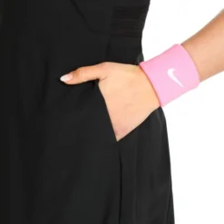 Nike Dri-Fit Club Dress Women -Wilson Sales Store 56650000 0 9