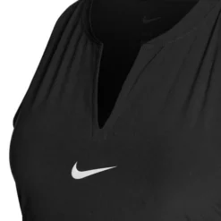 Nike Dri-Fit Club Dress Women -Wilson Sales Store 56650000 10