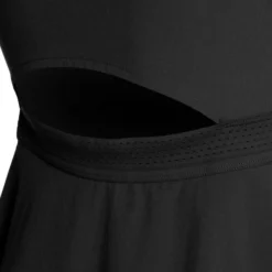 Nike Dri-Fit Club Dress Women -Wilson Sales Store 56650000 11