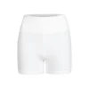 Nike Dri-Fit Club Heritage 4in Ball Shorts Women