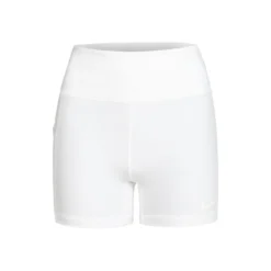 Nike Dri-Fit Club Heritage 4in Ball Shorts Women