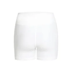 Nike Dri-Fit Club Heritage 4in Ball Shorts Women -Wilson Sales Store 56657000 0 2