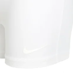 Nike Dri-Fit Club Heritage 4in Ball Shorts Women -Wilson Sales Store 56657000 10