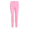 Nike Dri-Fit One MR 7/8 Tight Women