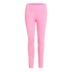 Nike Dri-Fit One MR 7/8 Tight Women