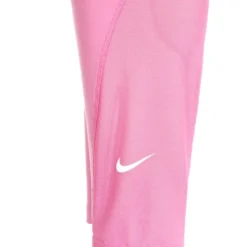 Nike Dri-Fit One MR 7/8 Tight Women -Wilson Sales Store 56674000 10