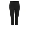 Nike Dri-Fit One Heritage Tight Women