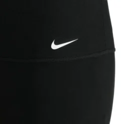Nike Dri-Fit One Heritage Tight Women 11 Nike Dri-Fit One Heritage Tight Women -Wilson Sales Store 56693000 10