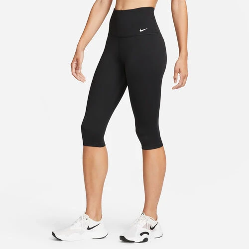 Nike Dri-Fit One Heritage Tight Women 4 Nike Dri-Fit One Heritage Tight Women - Image 4